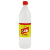 Diluant Profesional Cheton 646 0.9L