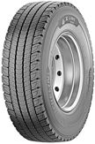 Michelin X Line Energy D 315/60 R22.5 Michelin X Line Energy D 315/60 R22.5