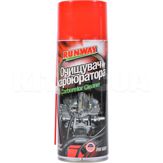 Detergent carburator 450 ml