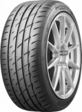 Bridgestone Potenza Adrenalin RE004 195/65 R15 89H