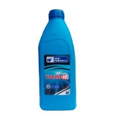 ТОСОЛ NEW-FORMULA -40 1L