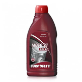 Ulei Favorit Moto 2T API TC 1L Ulei Favorit Moto 2T API TC 1L