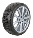 Bridgestone Blizzak LM005 DG 205/50 R17 93V