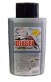 Diesel Flow Improver concentrat C-L -47C 250 ml
