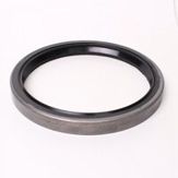 Sigiliul de ulei 129 al butucului din spate 142*168 KAMAZ