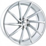VOSSEN СVT-L ( 175 ) 7.0 R16 5x114.3 35 67.1 BM