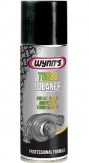 Wynns Turbo Cleaner 200 ml