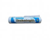 Silicon universal (alb) s-723 300ml Silicon universal (alb) s-723 300ml