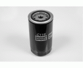 FILTRU ULEI CHAMPION C 119/606 (OP 574)-(SM 122)