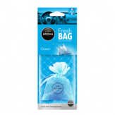 Aroma Car Fresh Bag (ocean) Aromatizator auto