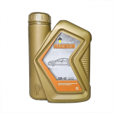 Rosneft Maximum 15w-40 (SG/CD) 1л.