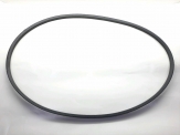 Тurea V-1900Lp/1857Li Тurea V-1900Lp/1857Li