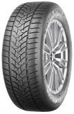 Dunlop Winter SPT5 205/60 R16 95H Dunlop Winter SPT5 205/60 R16 95H