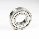 Rulment 206 (6206) GPZ UBPMAZ