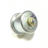 Senzor de presiune ulei MM-358 G - 53 MTZ