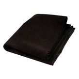 Prep. p/u spalat si curatat Pelli Alcantara 0.6 mm