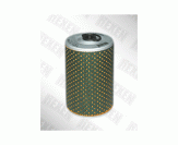 HEXEN FC 4088 (ST 706)-(PM 808)