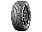 Kumho EcoWing ES31 195/60 R16