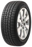 Maxxis SP-02 Arctic Trekker 225/40 R18 92S XL TL M S