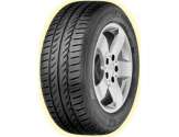 Gislaved Urban Speed 175/70 R14 88T XL