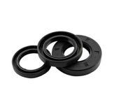 Simering 17x25x5-2.2