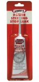 Wynns Power Steering Stop Leak 125 ml