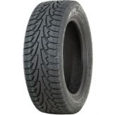 PROFIL Alpiner Evo 205/55 R16 91H