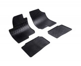Covorase auto Rigum pentru Kia Ceed 06- Covorase auto Rigum pentru Kia Ceed 06-