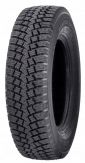 PROFIL Winter Extrema Evo 205/55 R16 94H