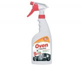 Aries Cleaner Dylan 750 ml