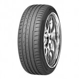 Roadstone N8000 215/40 R17 87W XL