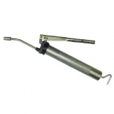 Seringă p/u unguirea 400ml