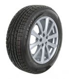 PIRELLI SottoZero Serie II 275/35 R19 100W