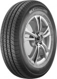 Austone ASR71 215/70 R15C 109/107R