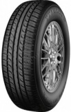 Starmaxx TOLERO ST330 TL 185/70 R14