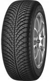 Yokohama BluEarth-4S AW21 235/55 R17 103W