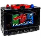 Sznajder Farmer 215 17