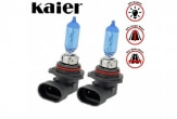 Lampă H4 Megablue 50 % Kaier Lampă H4 Megablue 50 % Kaier
