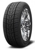 Roadstone Roadian HP SUV 275/40 R20 106V XL