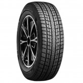 Roadstone Winguard Ice SUV 265/65 R17 112Q