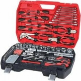 Unel manual p/u auto set 101un. PM 4111+Cadou PM4153