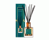 AREON HOME PERFUME MOSAIC FINE TOBACCO 150 ML