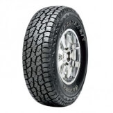 Sailun Terramax A/T 4S 235/75 R15 109S