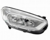 Far FASE L TRANSİT COURİER 14>