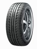 Kumho KU 31 225/40 R18 92Y