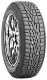 Nexen Winguard WinSpike SUV 225/60 R16 102T