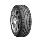 Nexen WinGuard Sport 225/45 R17 94H