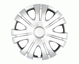 CAPACE ROTI 16 SULBUS SKS 408/16 CAPACE ROTI 16 SULBUS SKS 408/16