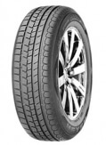 Nexen WinGuard Snow G 185/70 R14 88T