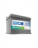 Ista Standart 6CT-66 A1